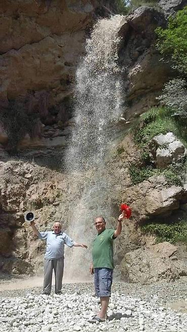 əmlak az: SATILIR MƏRKƏZDƏ HOSTEL, KOMPÜTER-TƏRCÜMƏ-TURİZM-SƏYAHƏT MARŞRUTLARI - — 6