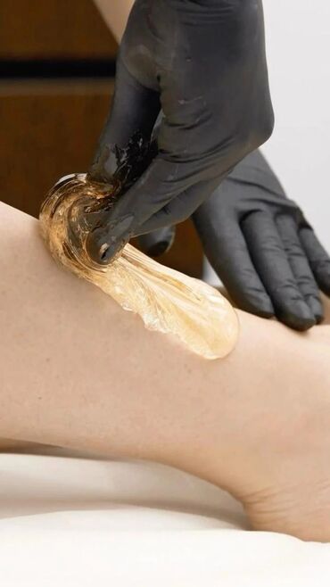 удаление татуажа лазером цена: Сахарная депиляция (шугаринг) - Профессиональное удаление