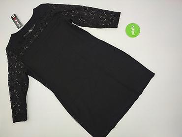 damska: Sukienka damska, rozmiar 2XL — 3