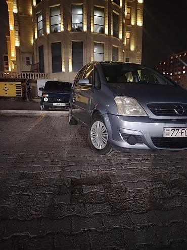 opel 1 3: Salam. Maşın saz vəziyyətdədi bütün rasxodlari ödənilib. Yüngül — 1