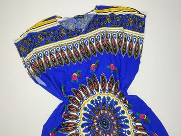 Сукні: Сукня жіноча, One size