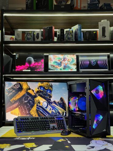 x99: Компьютер, ядер - 8, ОЗУ 16 ГБ, Для работы, учебы, Intel Xeon, HDD + SSD