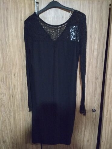 Ziyafət donları: Ziyafət donu, Midi, Abercrombie & Fitch, S — 5