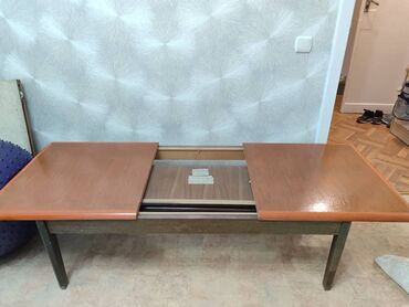 столы и стулья буу: Комплект офисной мебели, Стул, Стол
