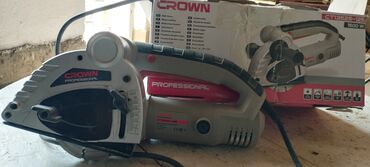 мебель в бишкеке фото цены: Штроборез Crown Professional, модель CTI-3525, предназначен для