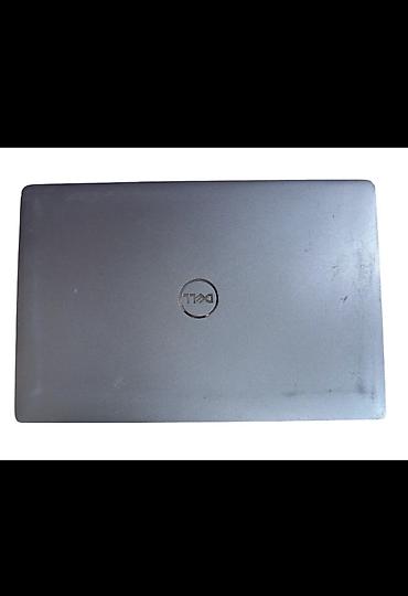 görüntü kamerası: İşlənmiş Dell Latitude, 14 ", Intel Core i5, 256 GB, Ünvandan götürmə, Ödənişli çatdırılma — 4