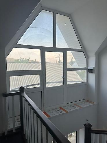 Продажа домов: Дом, 100 м², 8 комнат, Собственник, Косметический ремонт — 16