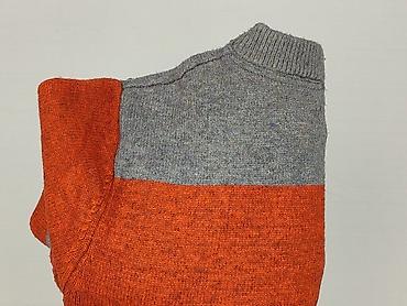 vinred pl: ONeill, Sweter damski, rozmiar S — 6