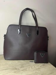 Torbe: 3000 din. L — 5