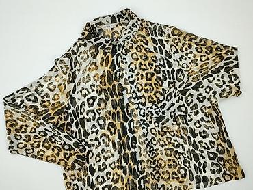 lupilu softshell: Marks & Spencer, Koszula damska, rozmiar XL — 1