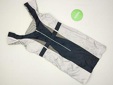 michael kors plus size: Sukienka damska, rozmiar 8XL — 4