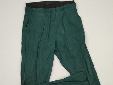 Leggings Sports for women, Reserved, size XS (EU 34)