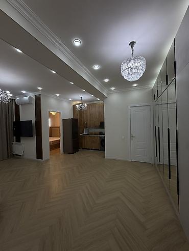Daşınmaz əmlak: KİRAYƏ VERİLİR | 28 MAY – 28 MALL 28 May metrosu və 28 Mall — 7
