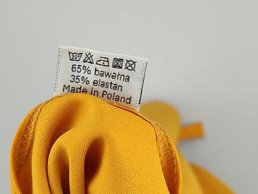 garnitur: Pakuten, Sukienka damska, rozmiar M — 5