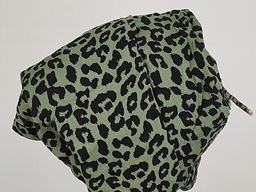 t shirty leopard: Leopard, Spodnie materiałowe damskie, rozmiar L — 5