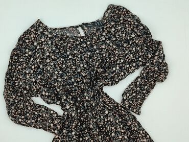 sukienka marks spencer: Bpc bonprix collection, Women`s dress, size 2XL