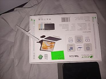 huawei tablet: Планшет, память 256 ГБ, 10" - 11", 5G, Новый, Классический — 1