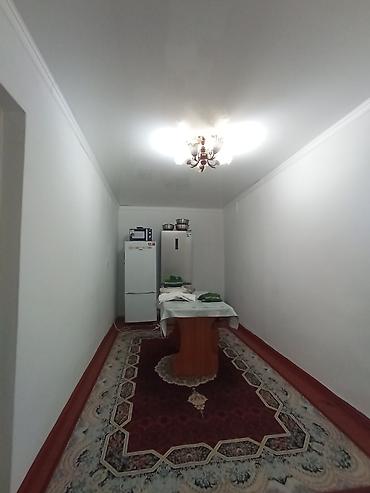 Продажа домов: Дом, 198 м², 4 комнаты, Собственник, Дизайнерский ремонт — 14