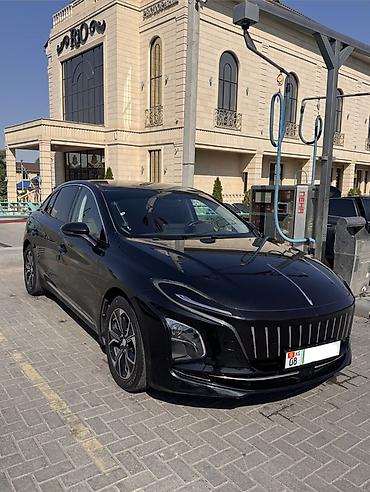 byd e2 бампер: BYD E2: 2021 г., Электромобиль, Седан — 1