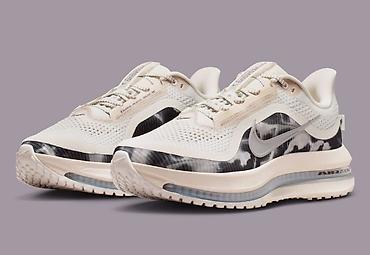 Patike: Nike Pegasus Premium SE"Phantom Anthracite" br,38, cm 24, br.43 cm 28 na lalafo.rs — 4 Patike: Nike Pegasus Premium SE"Phantom Anthracite" br,38, cm 24, br.43 cm 28 — 4