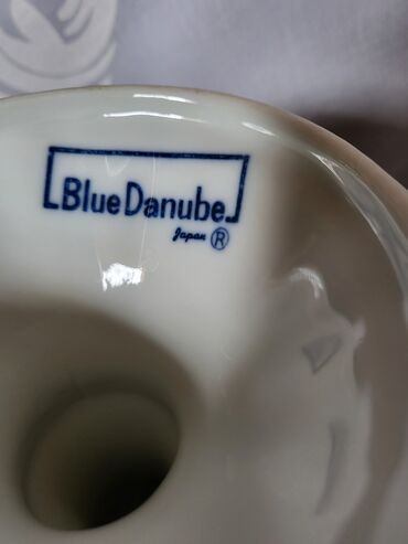 Sveće i svećnjaci: Svećnjak, bоја - Šareno, Novo — 14