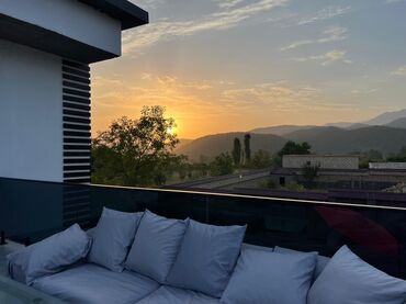 Günlük kirayə evlər: Qəbələ – Günlük İcarə Villa Ünvan: Qəbələ rayonu, Nohurqışlaq ( 7 — 6