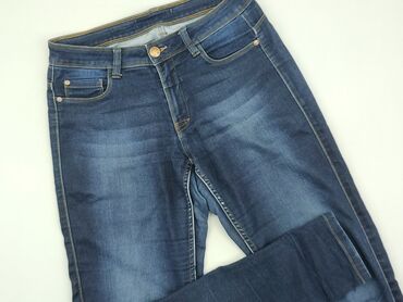 gap jeans: Jeansy damskie, S