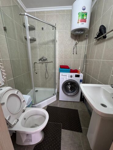 Иссык-Куль 2025: Таунхаус, ЦО Baytur Resort & Spa, Бостери — 4