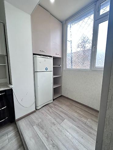 Продажа квартир: 2 комнаты, 49 м², Индивидуалка, 2 этаж, Косметический ремонт — 7
