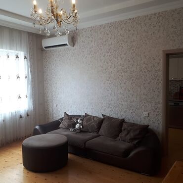 mebel sandiqlar: Divan, Çatdırılma yoxdur