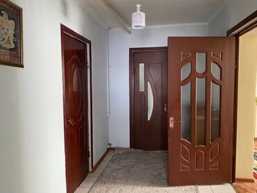 Продажа домов: Дом, 120 м², 4 комнаты, Собственник, Старый ремонт — 4