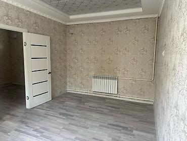 Ремонт под ключ: Ремонт под ключ | Офисы, Квартиры, Дома Больше 6 лет опыта at lalafo.kg — 13 Ремонт под ключ: Ремонт под ключ | Офисы, Квартиры, Дома Больше 6 лет опыта — 13