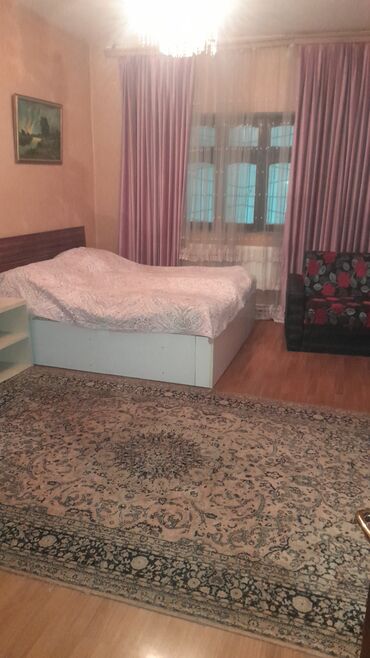 арендую помещение под кафе: Geniş və işıqlı yataq otağı kirayəlik təqdim olunur. Xüsusiyyətlər: - lalafo.az -da арендую помещение под кафе: Geniş və işıqlı yataq otağı kirayəlik təqdim olunur. Xüsusiyyətlər: -