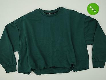 bluzy strong ekipa: Bluza damska
, rozmiar S — 2