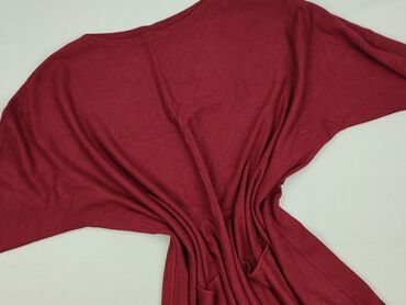 Women`s sweater, size 3XL (EU 46)