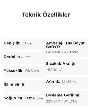 kuler: Dispenser Döşəməüstü, Su soyutma ilə, Yeni — 4