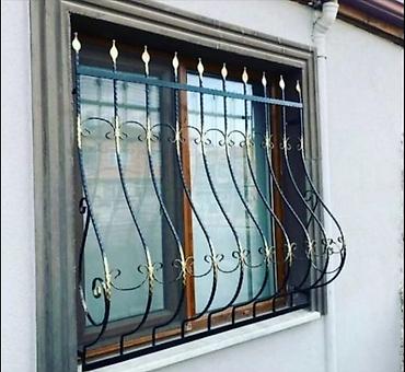 Barmaqlıqlar: Resotka və Məhəccər sifarişləri qəbul edirik Resotka 1-kv 35 azn — 11