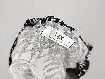 roxy poland: Bpc bonprix collection, Sukienka damska, rozmiar 2XL — 4
