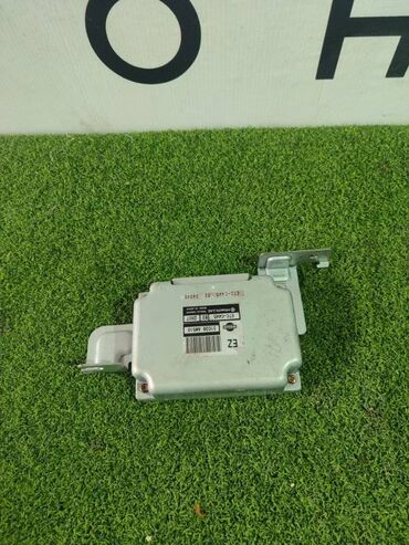 термостат ниссан примера р12: Блок управления АКПП NISSAN Primera 2003 (б/у)