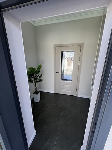 Продажа коттеджей и домов: (Собственник )Срочно продаётся дом в Ак-Ордо 3 | 4 сотки *Цена — 4