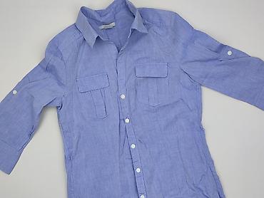 helen: H&M, Koszula damska, rozmiar M — 1