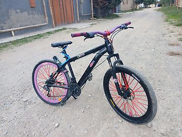scott velo: 149 manata satlır yalnız ciddi alıclar yazsın unvan maşataga bakı — 1