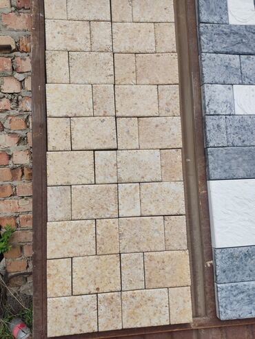 Элитная брусчатка: Брусчатка элитка, под мраморные, большой выбор, товар наличии по — 14