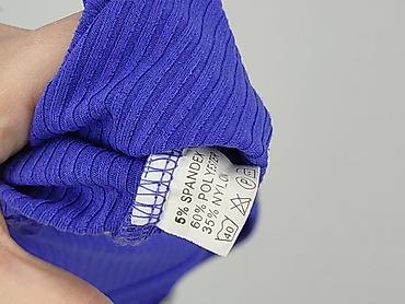 koszulki camp david: T-shirt damski, rozmiar S — 5