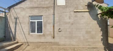 Həyət evləri və villaların satışı: Masazır 3 otaqlı, 80 kv. m, Kredit yoxdur, Orta təmir -da lalafo.az — 11 Həyət evləri və villaların satışı: Masazır 3 otaqlı, 80 kv. m, Kredit yoxdur, Orta təmir — 11