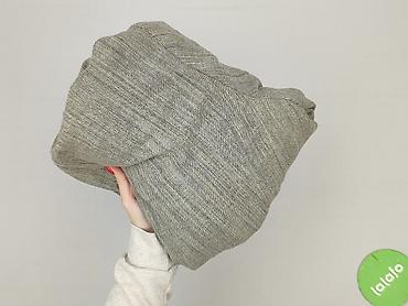 forthis garnitury: Marynarka damska, rozmiar 2XL — 5