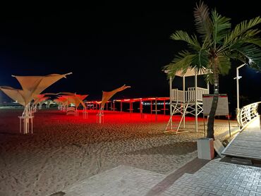 Иссык-Куль 2025: Коттедж, Палм Бич ЦО Palm Beach, Чок-Тал, SPA, Барбекю, Баскетбольная площадка at lalafo.kg — 8 Иссык-Куль 2025: Коттедж, Палм Бич ЦО Palm Beach, Чок-Тал, SPA, Барбекю, Баскетбольная площадка — 8