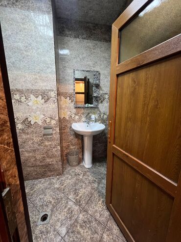 Yeni tikili: 3 otaqlı, Yeni tikili, 80 kv. m — 7