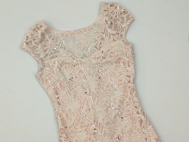 Eva & Lola, Sukienka damska, rozmiar S