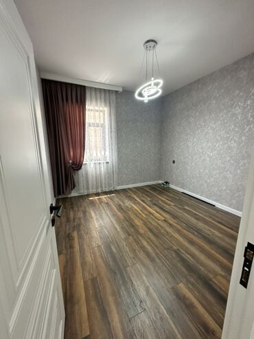 Həyət evləri və villaların satışı: 4 otaqlı, 130 kv. m, Kredit yoxdur, Yeni təmirli — 10